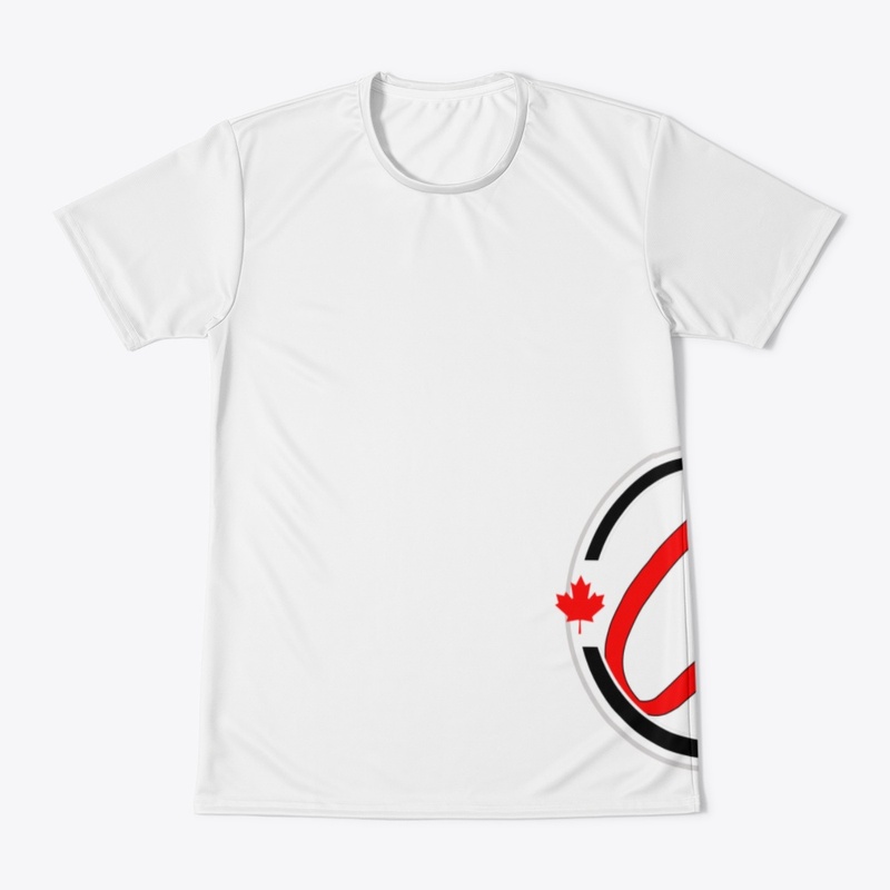 GT Gear