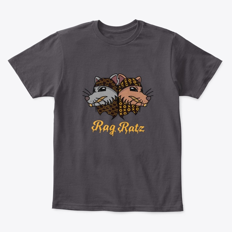 Rag Ratz