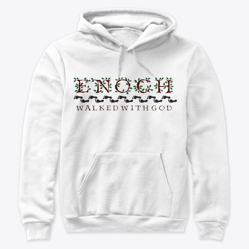 Enoch