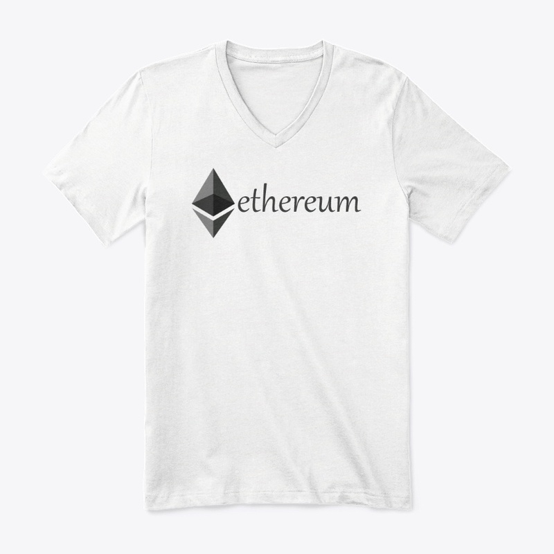 Ethereum