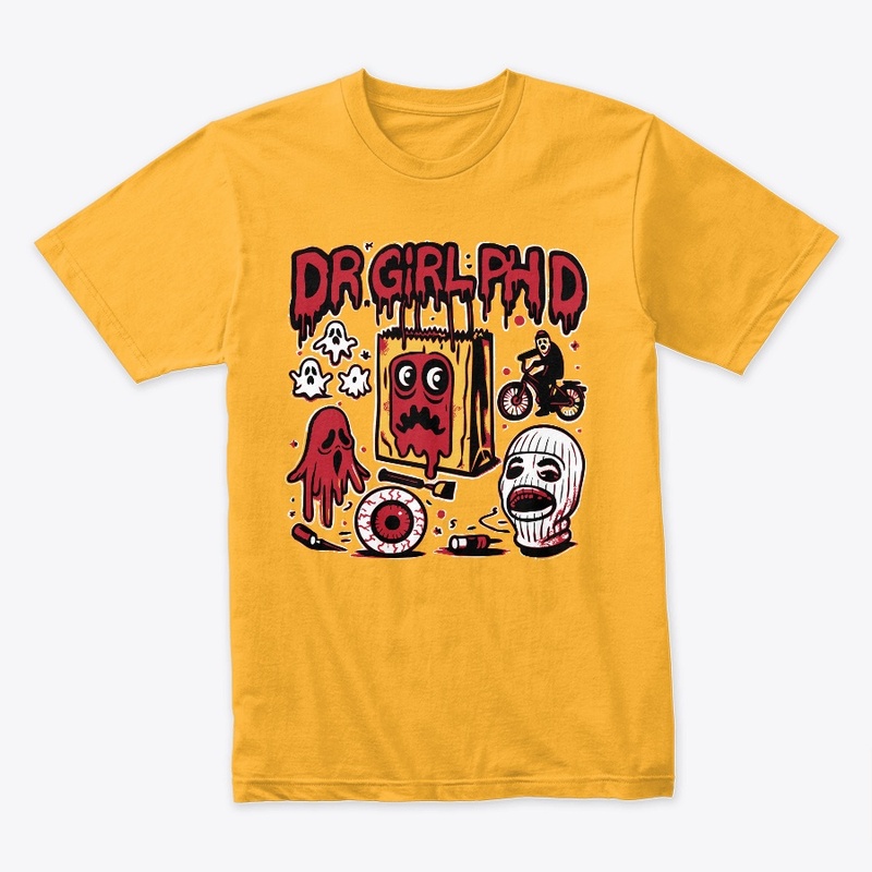 Bicycle Man