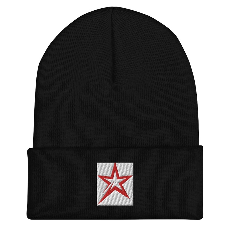 Cap