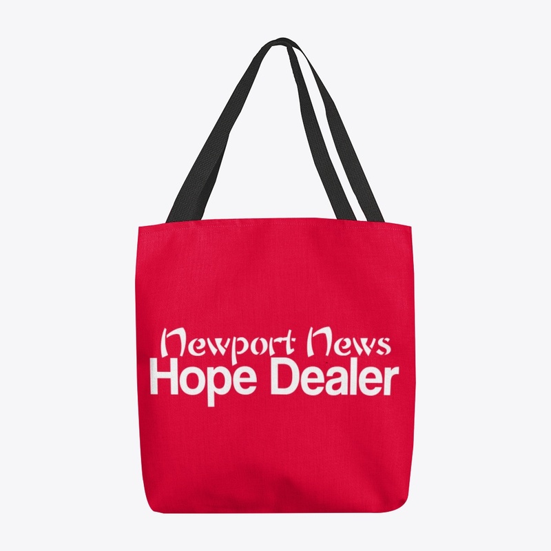 Newport News Hope Dealer