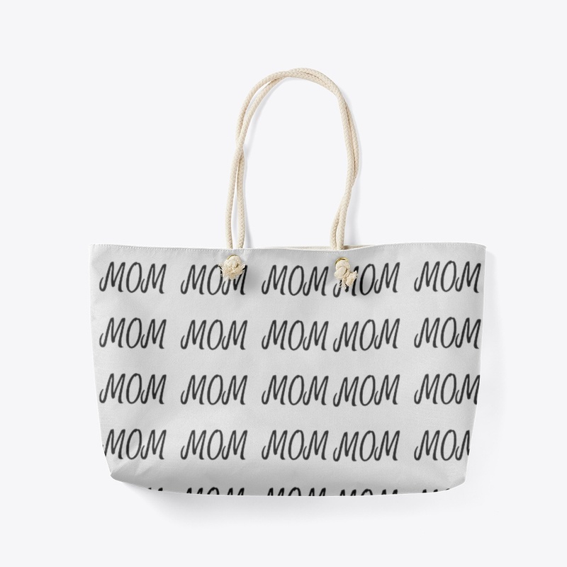 MOM