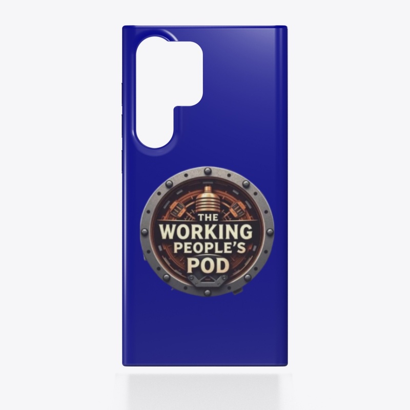 WPP Accessories