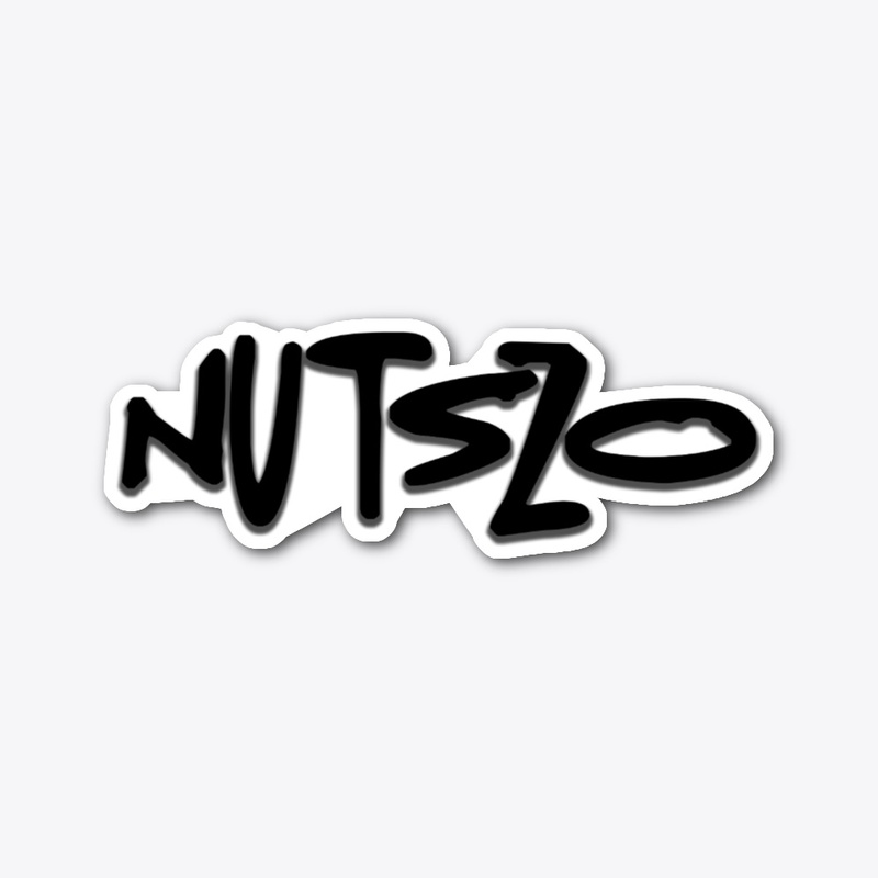 OG Nutszo