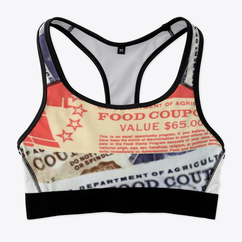 DOPEWEAR  COLEECTION