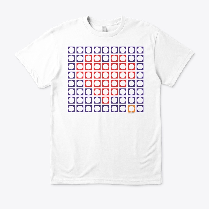 love onsquares