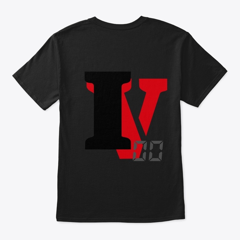 BHM Edition: IV00 Years Of Slavery