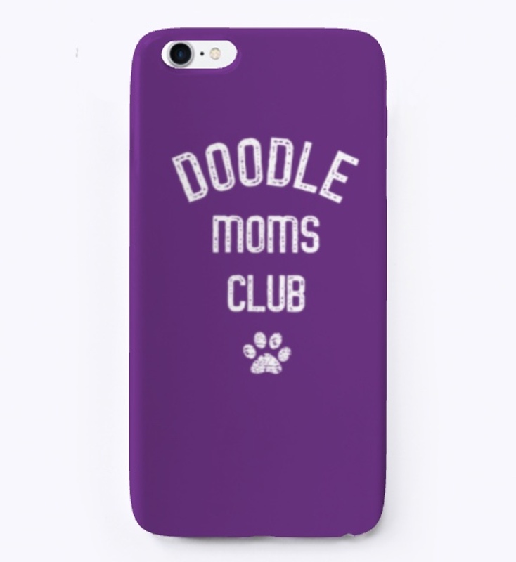 Doodle Moms Club