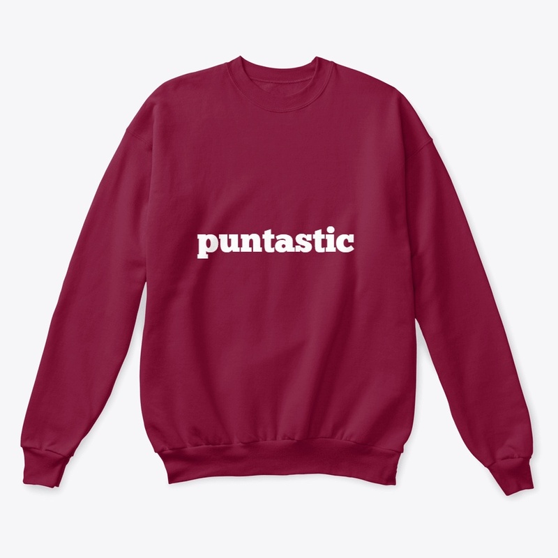 puntastic