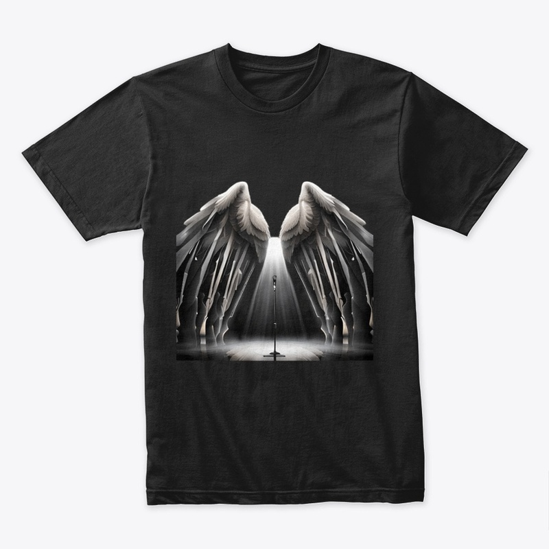 Wings