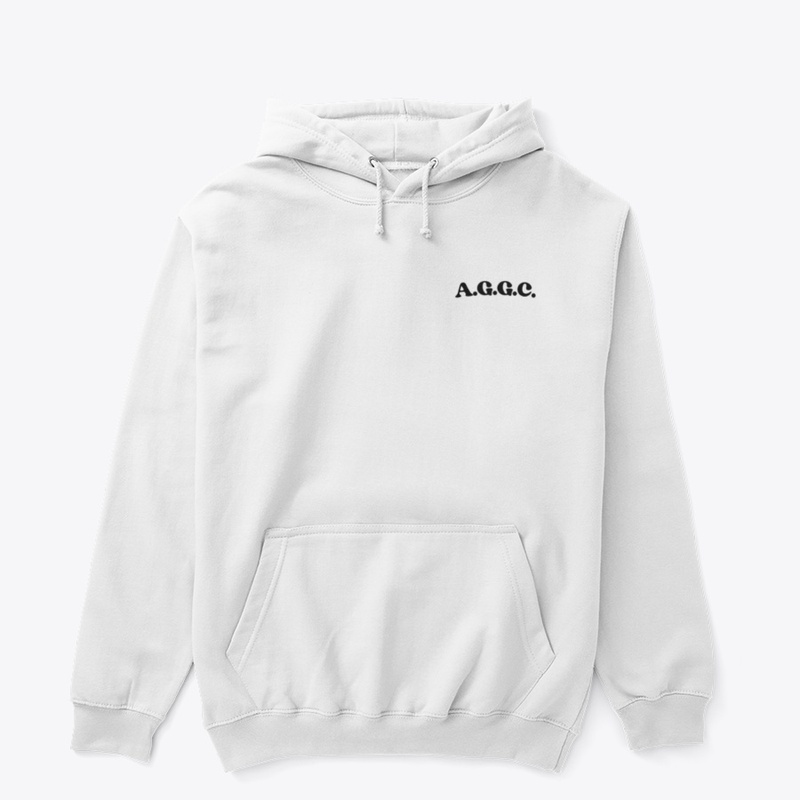 Anti Gym Gym Club (A.G.G.C.)