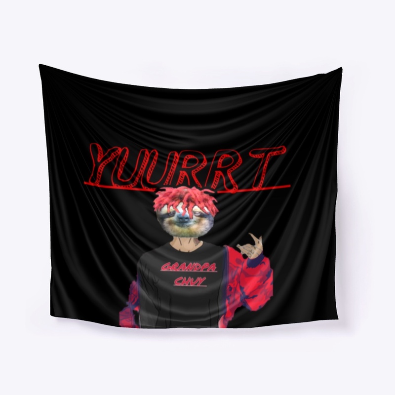 Tapestry 