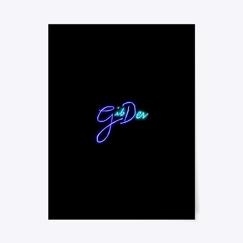 Gib Dev