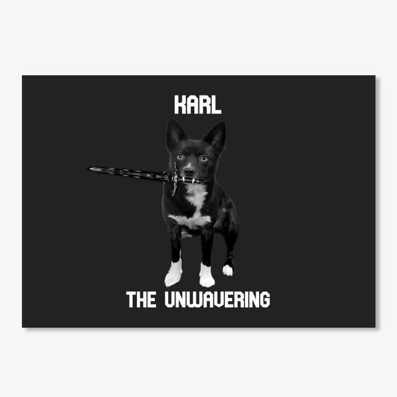 Karl Kollection