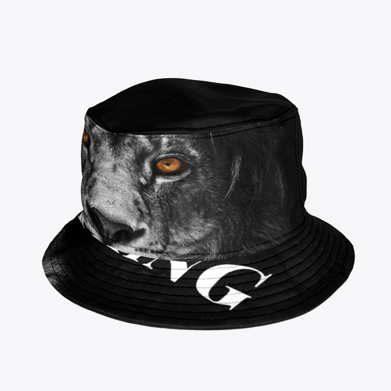 King Haywood Universal Wear