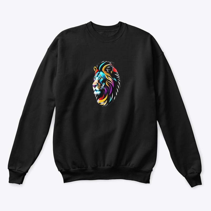 you are very smart in this t-shirt