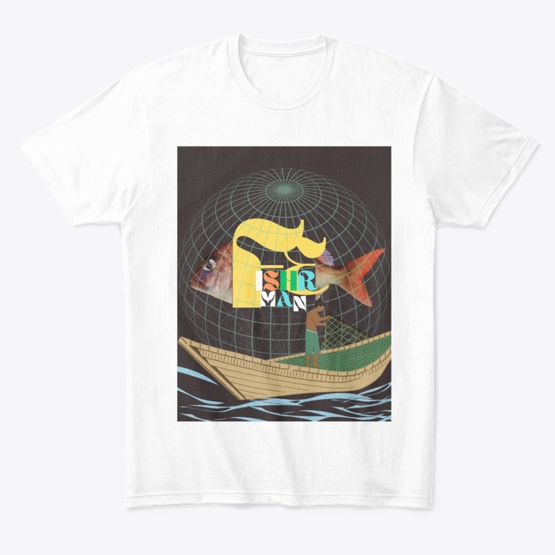 fishermen