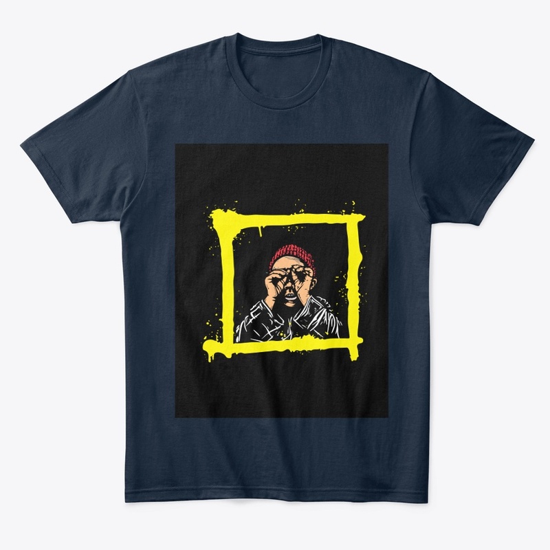 Great design T shirts and hoodies
