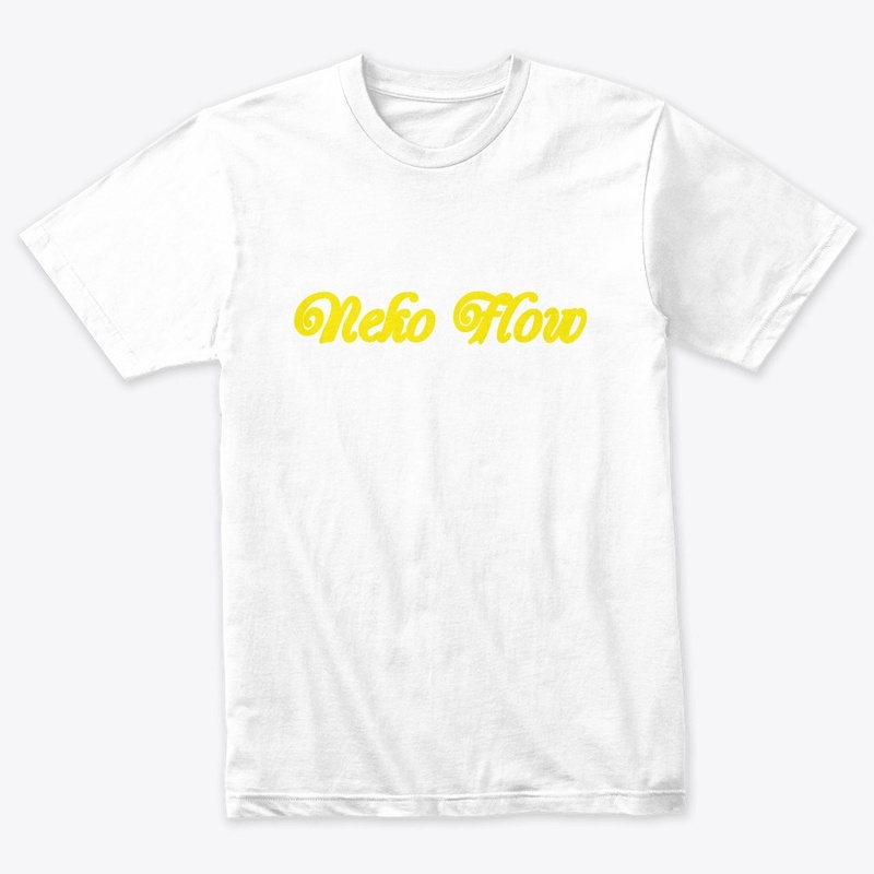 Neko Flow