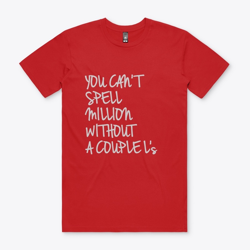 Millionaire Mindset