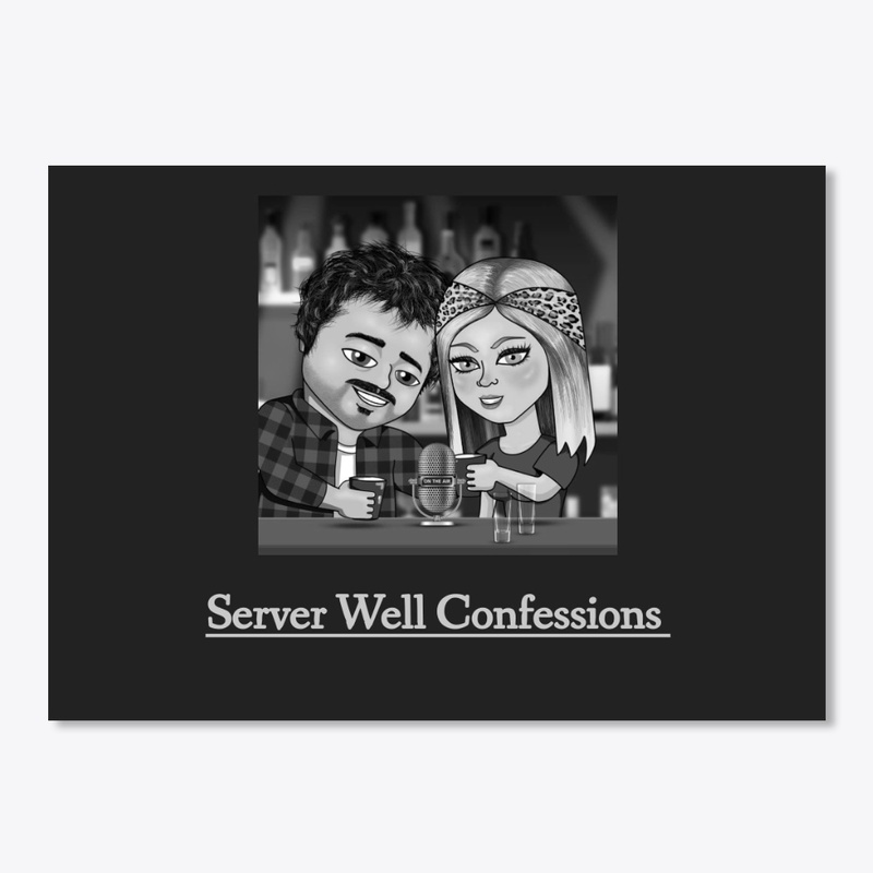 SWC NEW ITEMS 