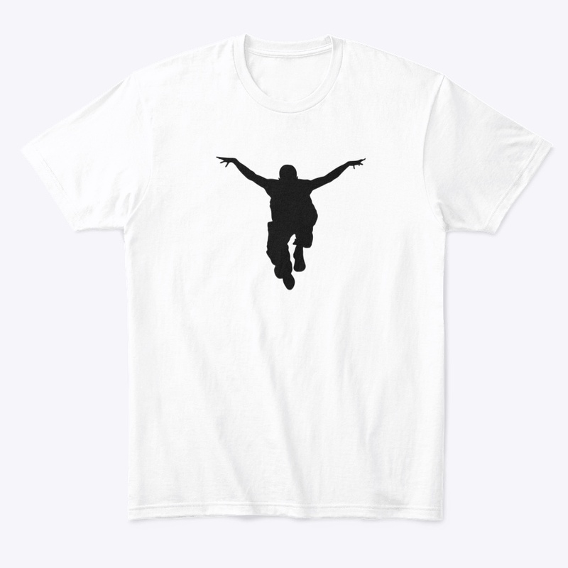 Classic UrbanAmadei JUMP