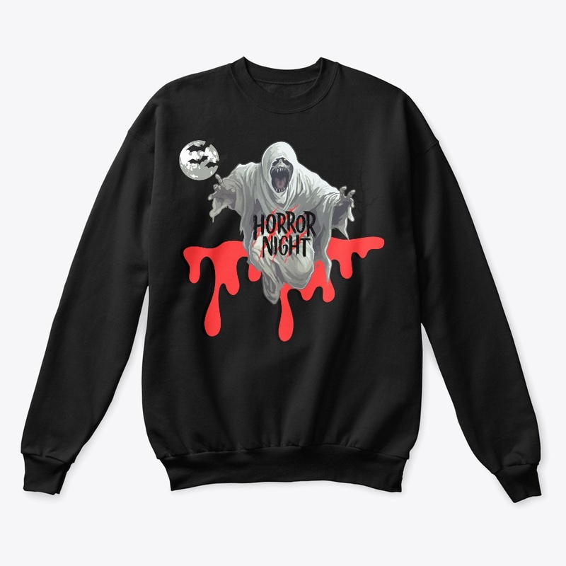Horror Night