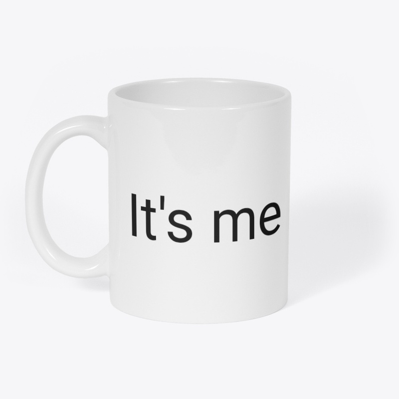 It'me 