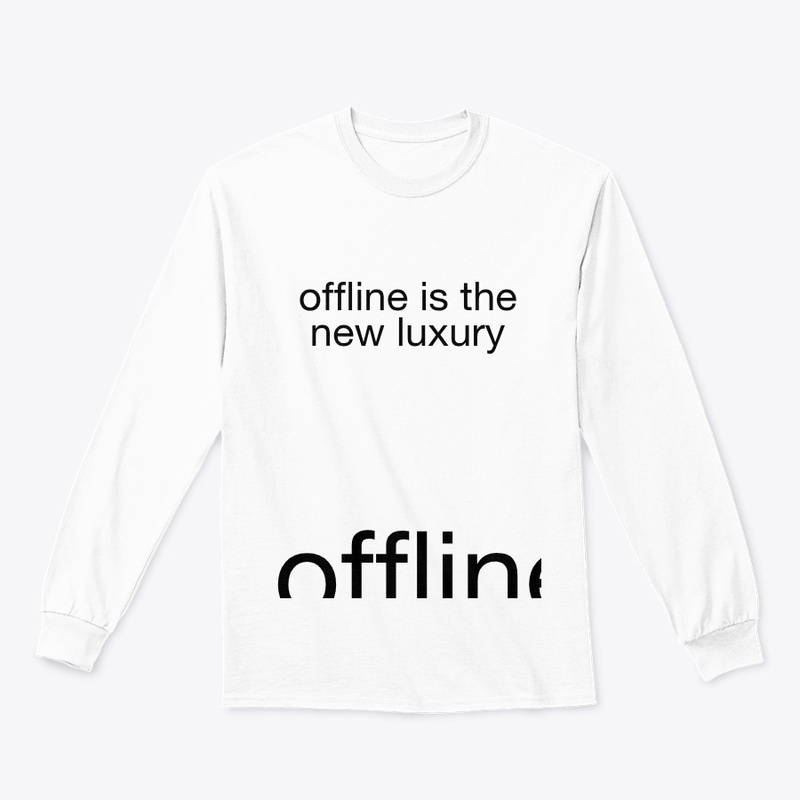 offline