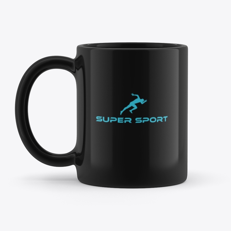 Hydrate Sport! 