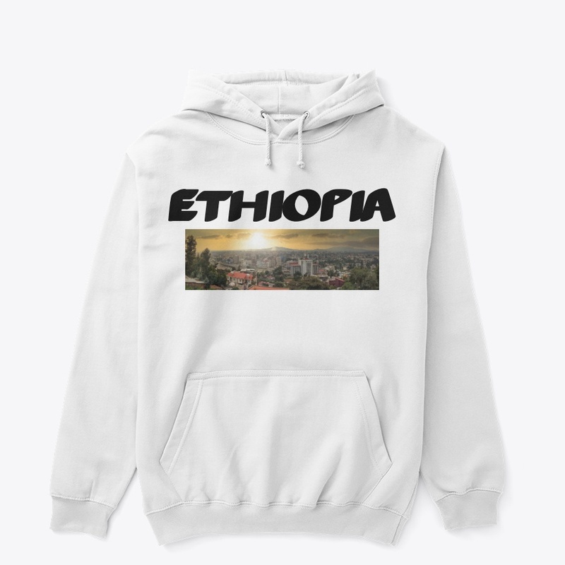 Ethiopia