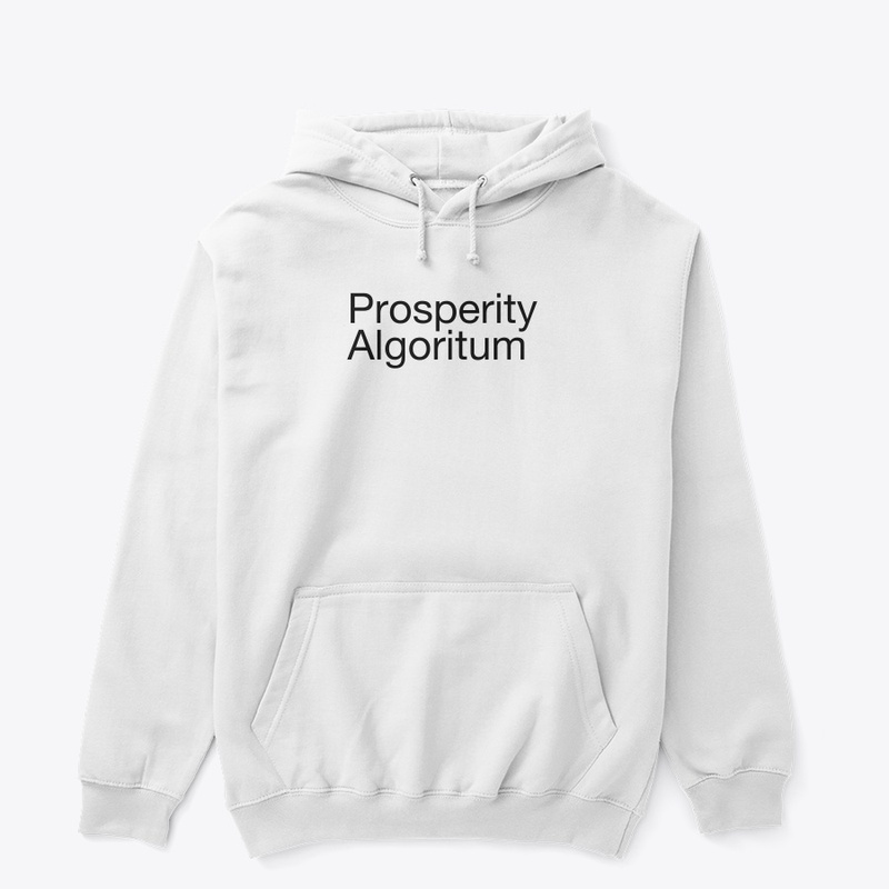 Prosperity Algoritum