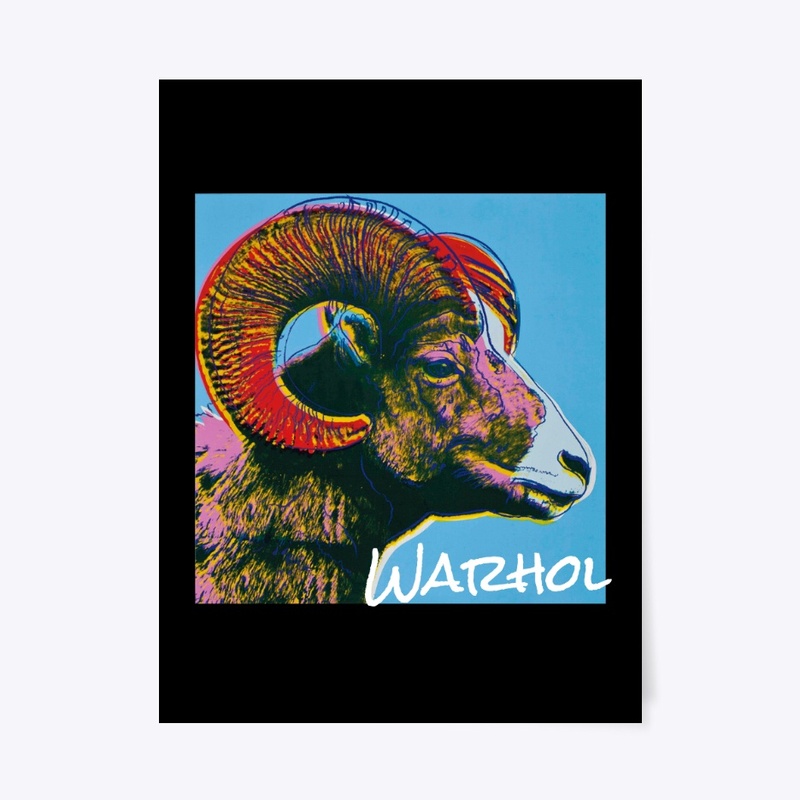 Everyday Ecofriendly Hoodie & Things