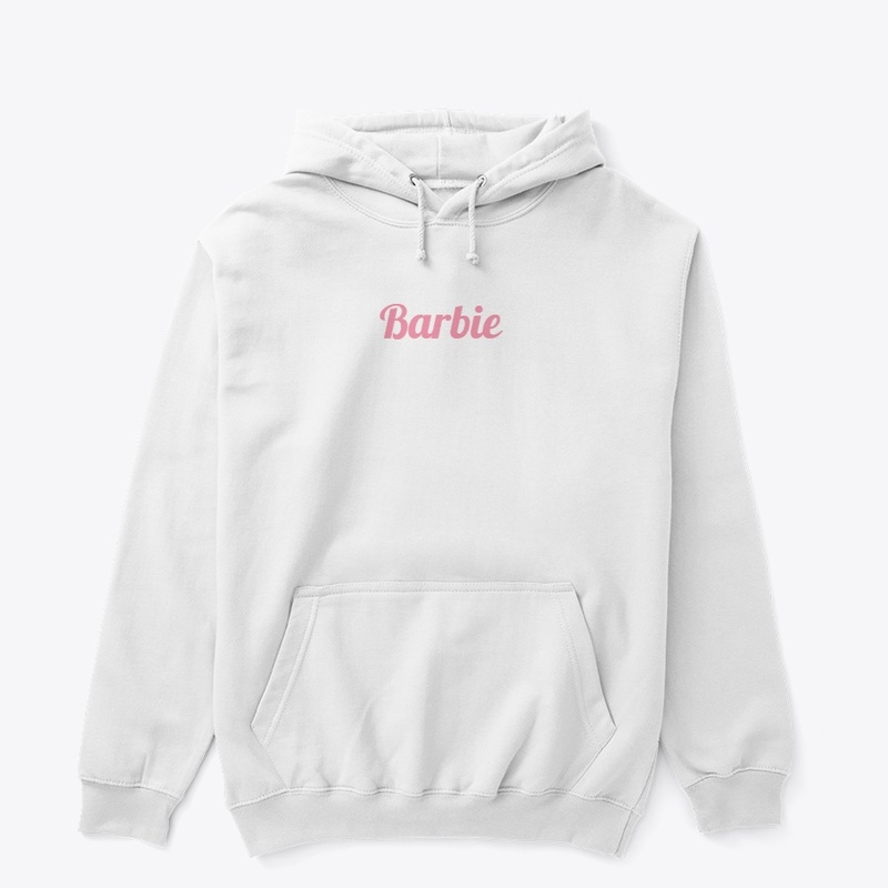 Barbie clothes and Barbie Product