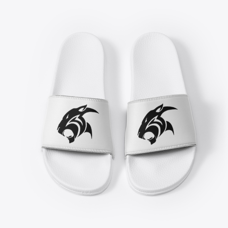 ARK International Store (Tiger)