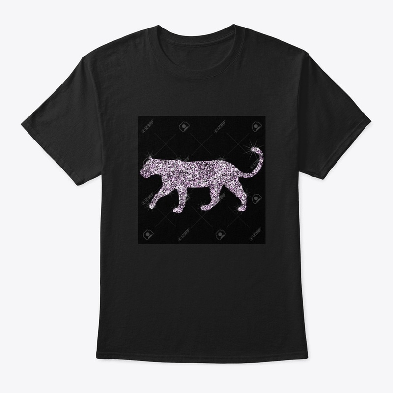 Tiger – Fierce and Bold Animal Design