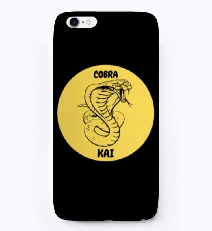 COBRAS EMERGE