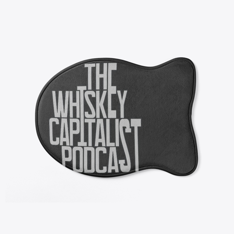 TWC Connected Text Accessories Part 1