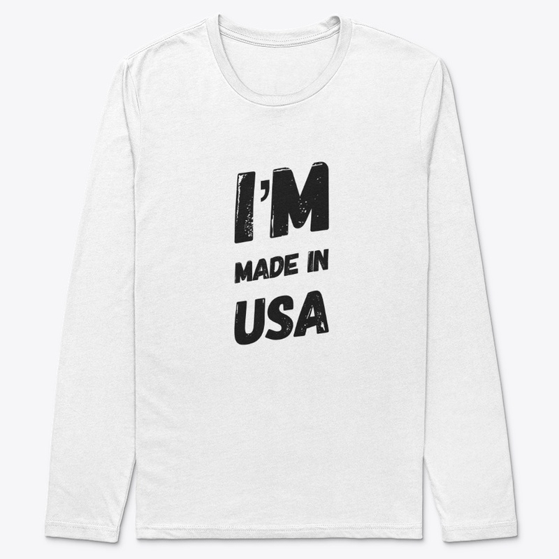USA