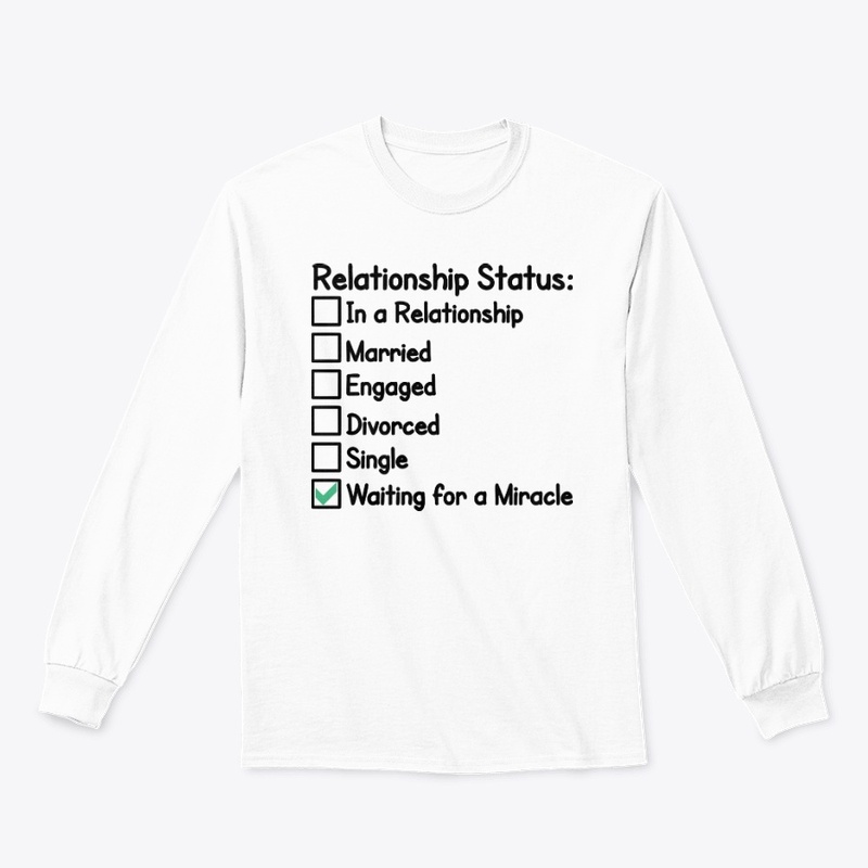 funny typography quote