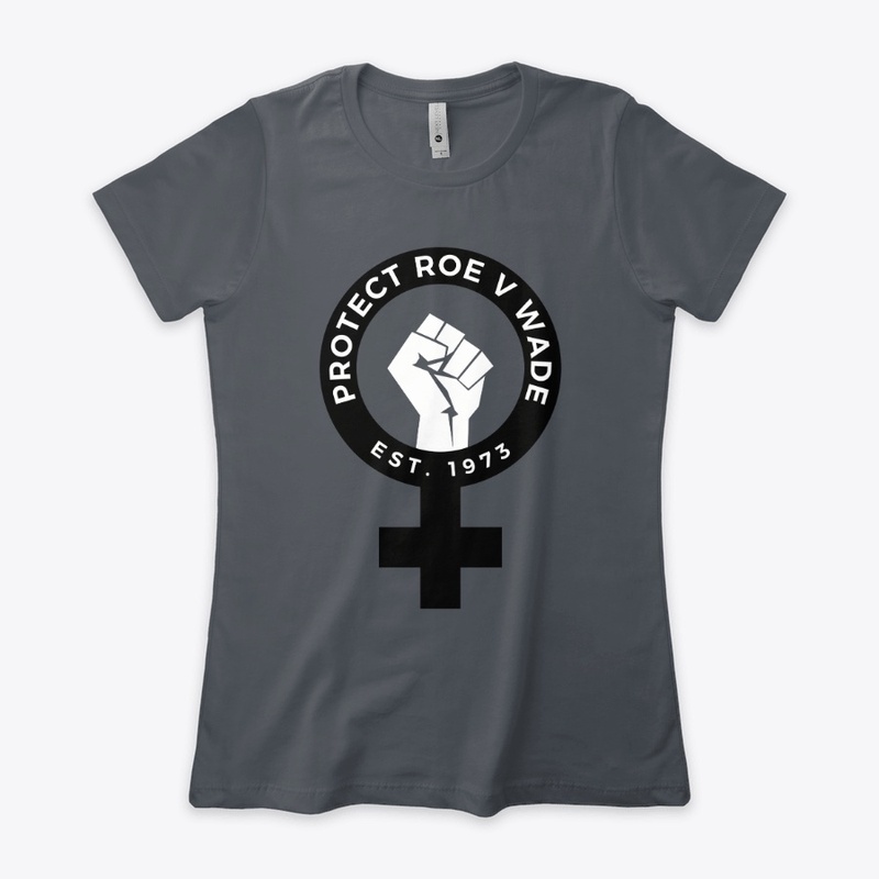 Protect Roe