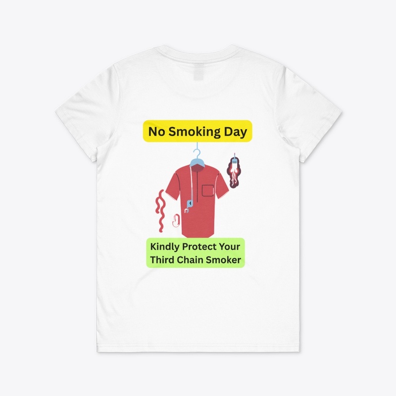 A Powerful Message for Kids' Safety