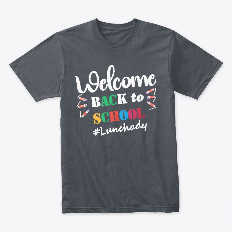 welcome  back 