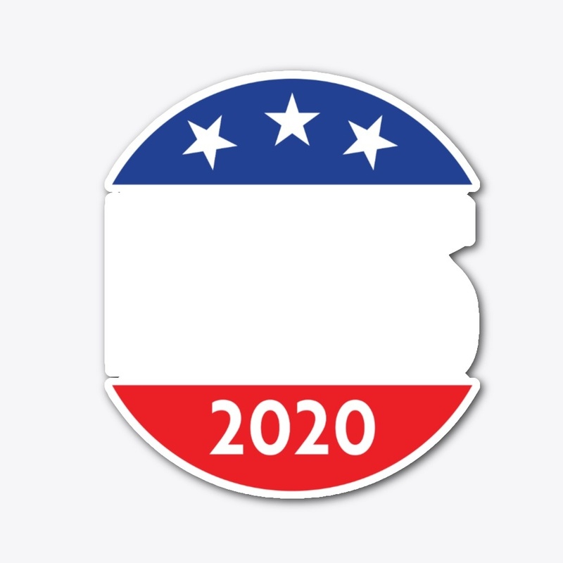 Harris 2020