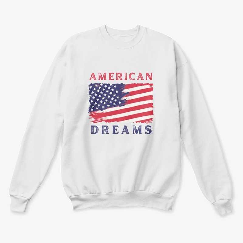 American Dream