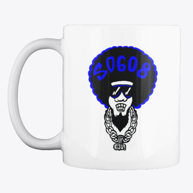 so 608 blue