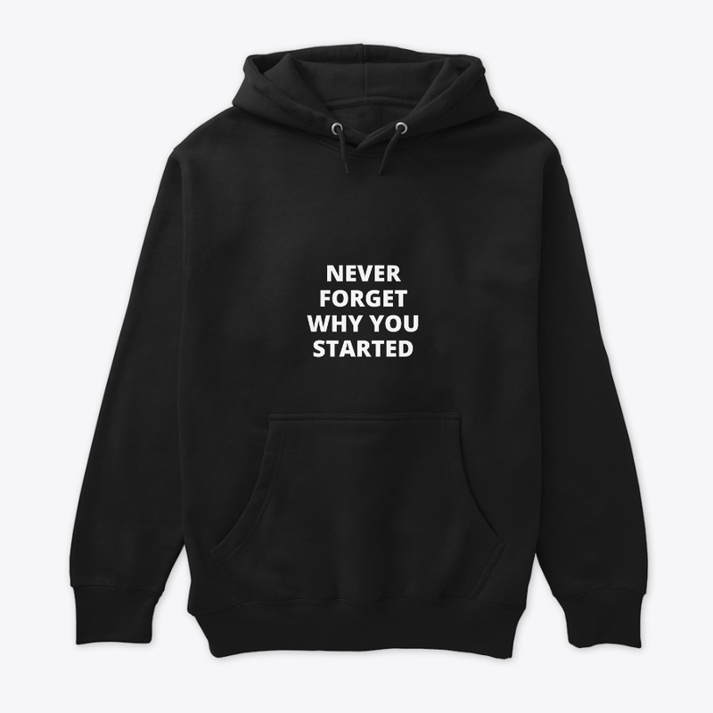 MOTIVATION