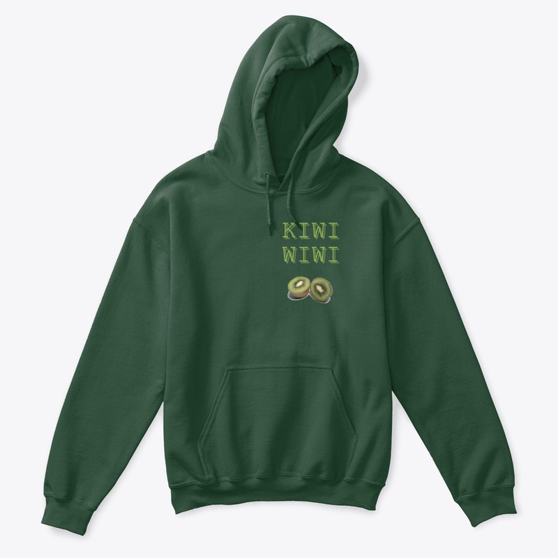 KIWI WIWI 